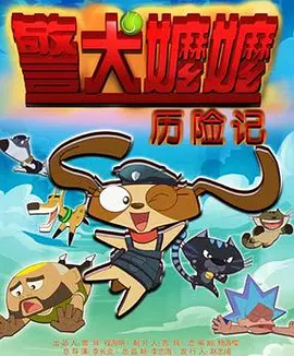 高潮久久久久久久久久久久久久