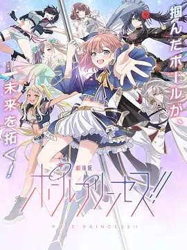 91看片淫黄大片在看