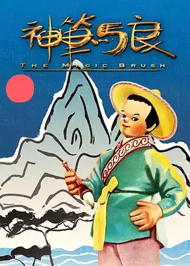 亚洲福利小视频