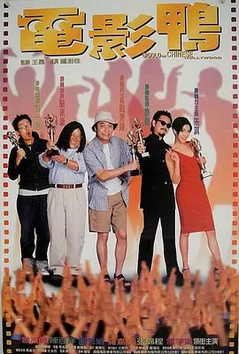 亚洲视频三区