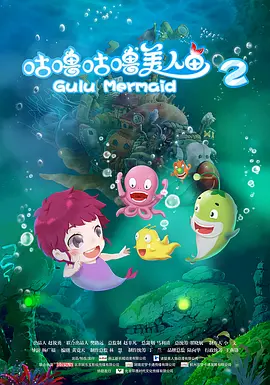 亚洲h在线观看