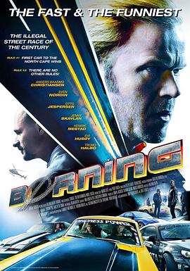 欧洲亚洲欧美国产日本高清