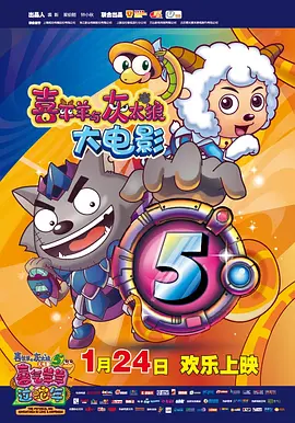 舔足视频vk