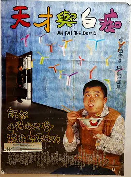 亚洲专区 变态 另类