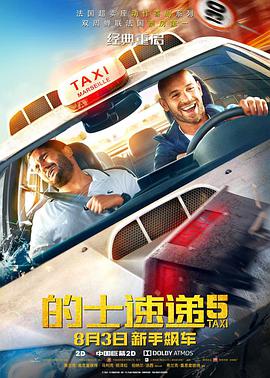 91在线不卡