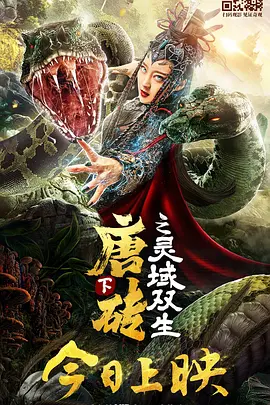 vk丝袜