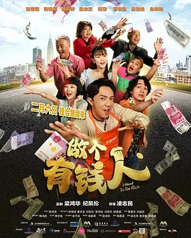 亚洲国产一区二区三区精品