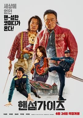 99视频在线播放