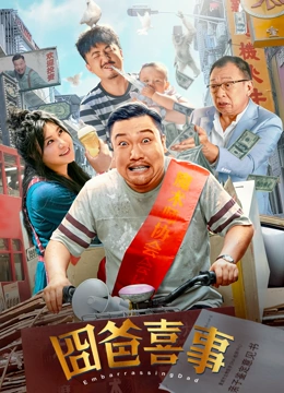 亚洲福利在线视频