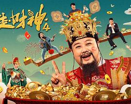 福利微拍一区二区