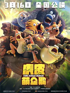 在线观看日韩精品