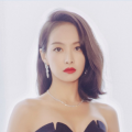 强行挺进后宫众妃紧窄湿润