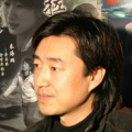 女总裁自缚被闺蜜调教