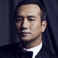 全部免费毛片在线播放网站