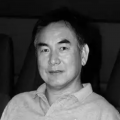 嫩草影院精品视频在线观看
