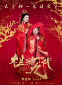 久久er热这里只有精品免费