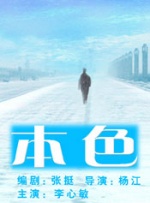 swag免费