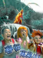 www.91在线视频