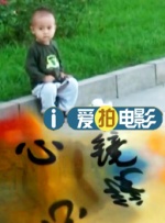 转转二手交易平台网页版