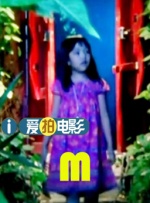 玖玖色资源网