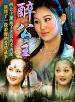 91系列在线