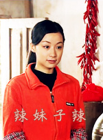 日韩无毛
