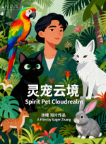 在线看三级视频