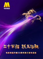 黄色小视频在线免费看