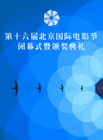 麻豆香蕉草莓丝瓜榴莲樱桃