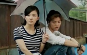 成 人 黄 色 小说免费观看极