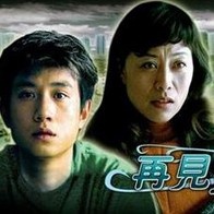 av资源亚洲