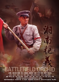 偷偷撸在线视频