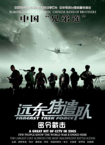 暗交小拗女一区二区三