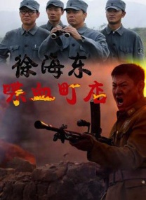 cl2024最新地址
