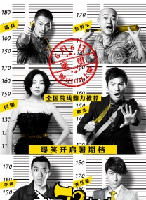 免费一级特黄特色大片∵黄