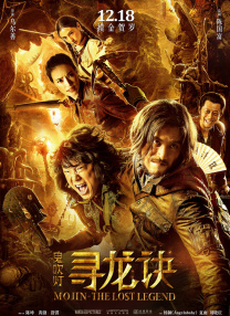欧美日韩视频在线观看高清免费网站