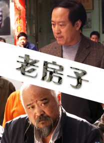 黄色电影推荐