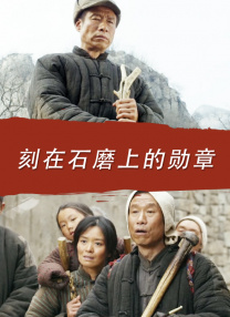 亚洲一区欧洲一区