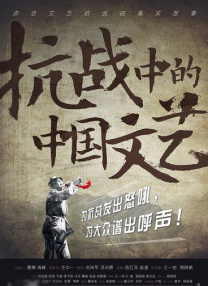 色视频在线免费