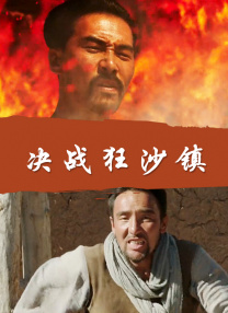 www.好了av.com