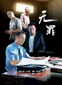 成人动漫网址