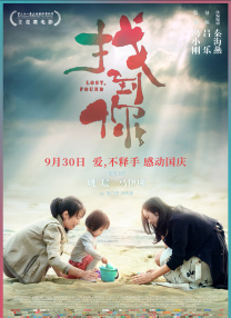 99久久久免费精品免费