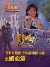 色www国产亚洲阿娇
