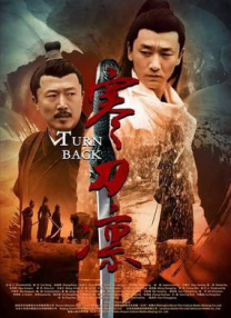 只穿比基尼跳舞的视频