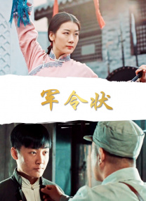 人与动物xxx