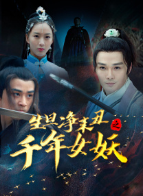久久亚洲精品久久久久