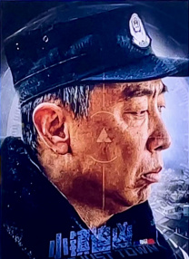 国产精品自拍一区