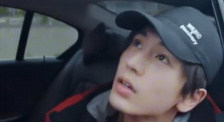 男巨大gay另类