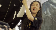 99ri在线视频网