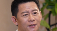 音乐资源网站